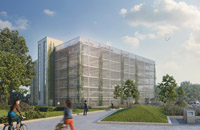 parkhaus norderstedt