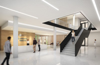 community medicine greifswald