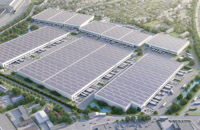 prologis m�lheim